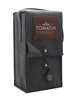 Tomatin 2001 / 20 Year Old / PX Sherry Cask / UK Exclusive