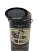 Bunnahabhain 12 Year Old / Bot.1980s