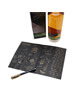 Stauning Smoke Single Malt / Design Edition