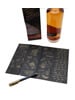 Stauning KAOS Whisky / Design Edition