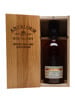 Aberlour 44 Year Old / Cellar Collection