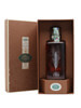 Glen Ord 25 Year Old