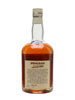 Springbank 1966 Local Barley / Bot.1997 / Cask #485