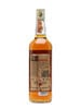 Aberlour-Glenlivet 12 Year Old / Bot.1980s