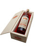 Glen Grant 1948 & 1961 / Charles & Diana Wedding