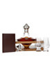 Macallan 1969 The Rarest / 42 Year Old