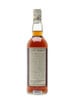 Glen Moray 1966 / 26 Year Old