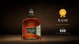 Flor de Cana ECO 15 Rum