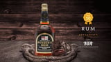 Pusser