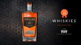 Mortlach 12 Year Old / The Wee Witchie
