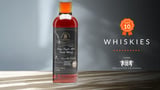 Caol Ila 2013 / 9 Year Old / Sherry Finish / Signatory for The Whisky Exchange