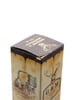 Scapa 8 Year Old / Gordon & MacPhail / Bot.1980s