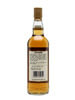 Speyburn 1974 / Bot.2004 / Connoisseurs Choice