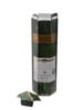 Brorageddon 1972 / 30 Year Old / Sherry / Old Malt Cask #983 / The Whisky Shop