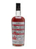 Renaissance Rum 2019 / Leoville Poyferre Cask / Exclusive to The Whisky Exchange