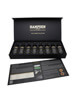 Hampden Estate 8 Marks Collection / 8x20cl