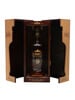 Tomatin 30 Year Old / Batch 6 / Bot.2022