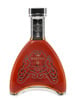 Martell Chanteloup XXO Cognac