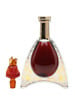 Martell L