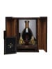 Martell L