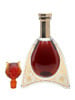 Martell L