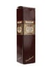 Cinzano Antica Formula / Bot.1970s / Litre