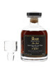 Blairfindy 1992 / 30 Year Old / Blackadder Statement No.43