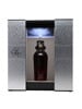 Double Eagle Very Rare 20 Year Old Bourbon / Third Edition