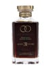 Macallan 31 Year Old / The Marriage / Vintage Bottlers