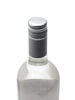 Aviation Gin