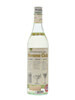 Havana Club Rum 3 Year Old Light Dry / Bot.1970s