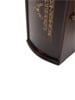 Ardbeg 1975 / 29 Year Old / Sherry Cask / Douglas Laing