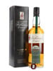 Tamnavulin 25 Year Old / Stillmans Dram