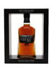 Highland Park 30 Year Old / 2023 Release