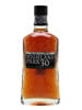 Highland Park 30 Year Old / 2023 Release