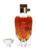 Andres Brugal Rum Edition 1