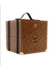 Andres Brugal Rum Edition 1