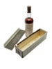 Bowmore 1965 / Vintage Label / Bot.1980s