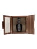 Longmorn 1970 / 51 Year Old / Private Collection
