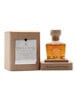 Midleton Silent Distillery 48 Year Old / Chapter Four