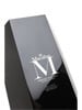 Macallan M Decanter / 2020 Edition