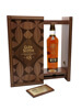Glen Scotia 48 Year Old