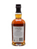 Balvenie 1967 / 32 Year Old / Vintage Cask #9908
