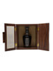Glen Mhor 1973 / 49 Year Old / Gordon & MacPhail Private Collection