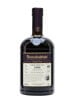 Bunnahabhain 1990 / 32 Year Old / Oloroso Butt /Exclusive to The Whisky Exchange