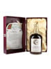 Glenfarclas 1959 / 35 Year Old / Dark Sherry / Signatory