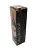Glenfiddich 8 Year Old / Straight Malt / Bot.1960s / NAAFI Stores For HM Forces