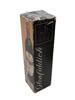 Glenfiddich 8 Year Old / Straight Malt / Bot.1960s / NAAFI Stores For HM Forces