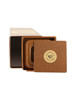 Glenmorangie 10 Year Old / Cellar 13