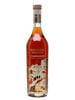 Courvoisier Mizunara Cognac / 2023 Edition